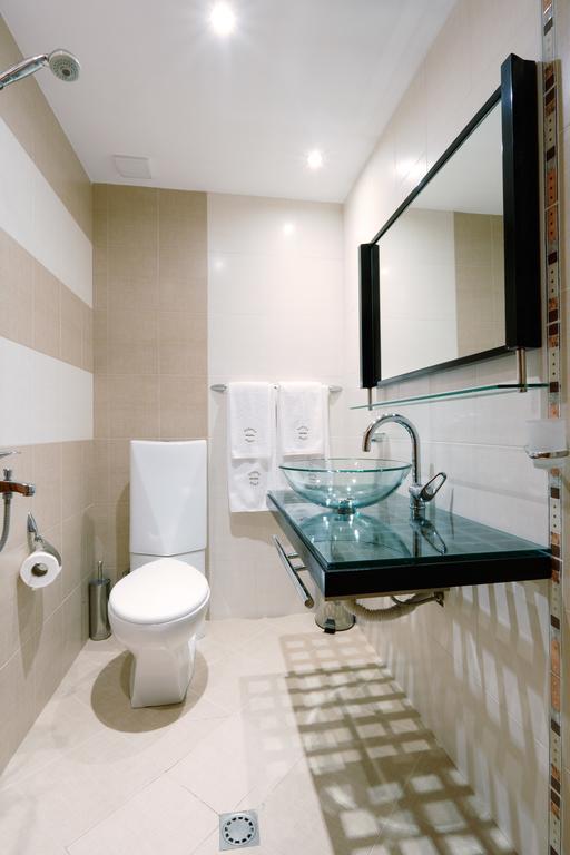 Yovina House Zheravna Ngoại thất bức ảnh