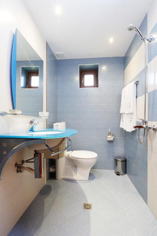 Yovina House Zheravna Ngoại thất bức ảnh